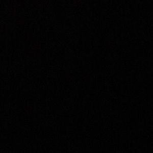 Meet your Posher, Trey